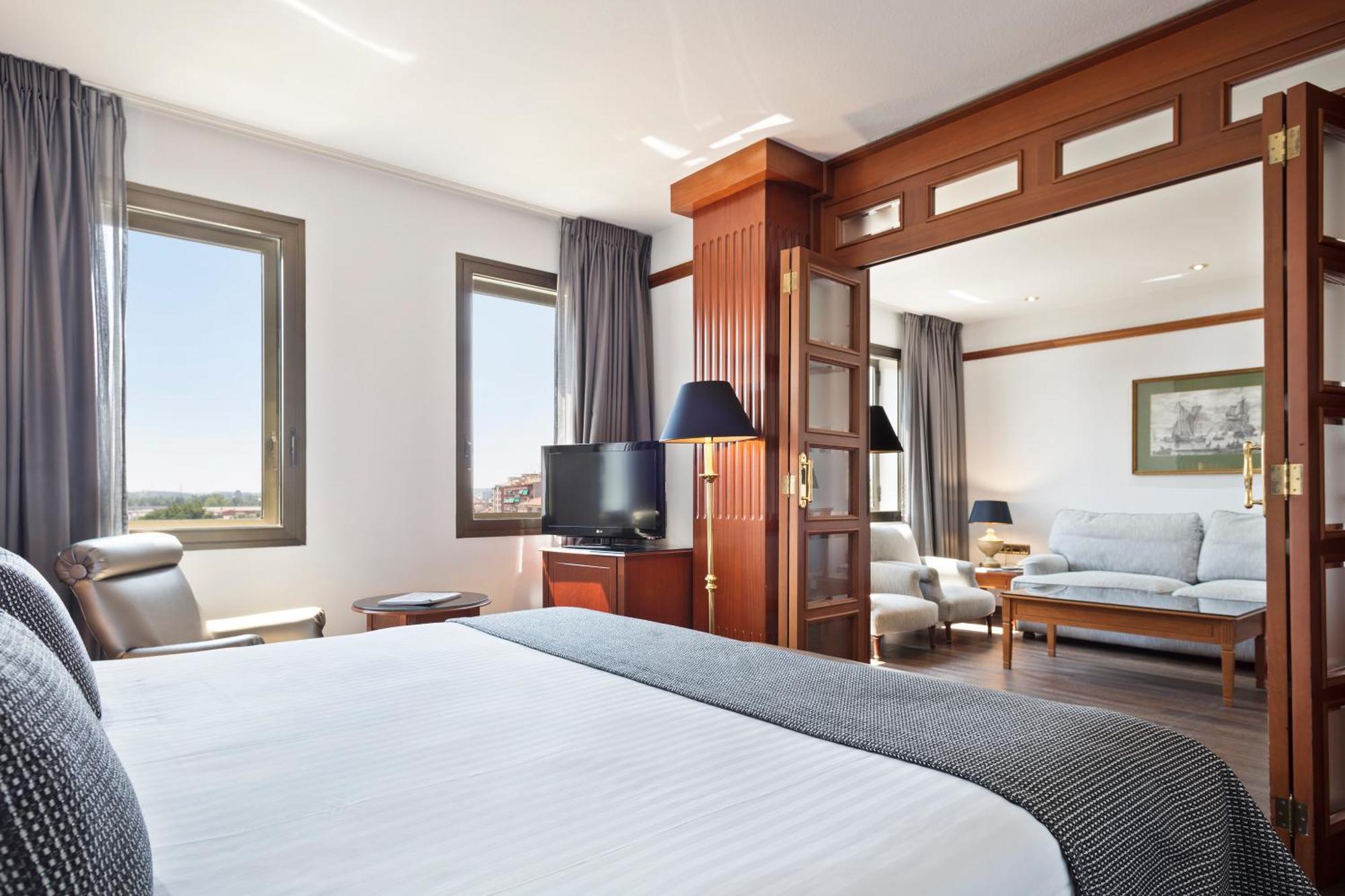 Junior Suite,1207917166:JPEG
