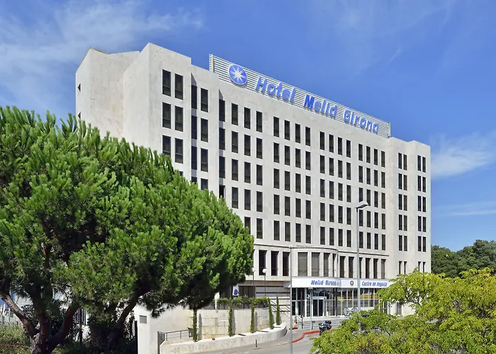 Best Western Premier Cmc